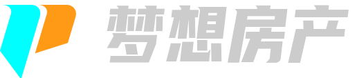 买房频道