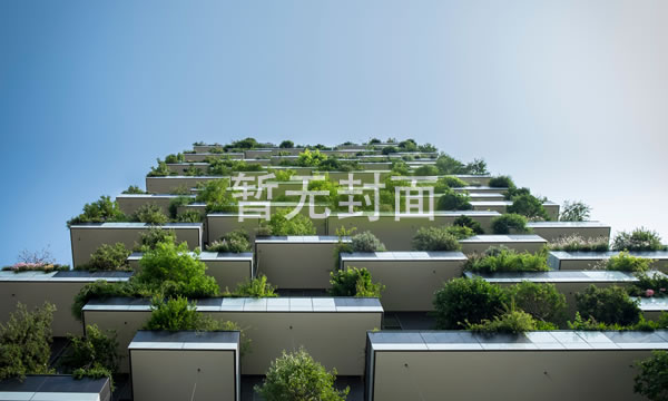 台山租房网（台山市哪里租房便宜）