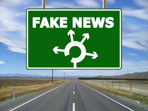 宁波房产税新政策2025年征收标准解读，影响、趋势与应对策略