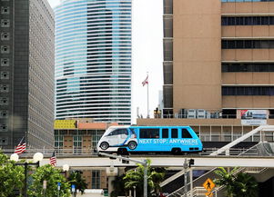 哈密租房市场全解析，热门区域、价格趋势与租房攻略