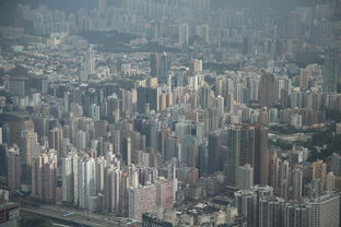老河口房产网，揭秘2023年老河口房地产市场趋势与投资指南