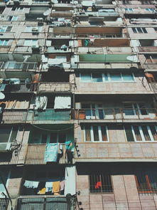 寿光房产市场分析，投资与居住的新机遇