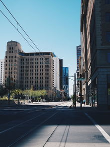 泰山路租房指南，探索城市心脏地带的居住魅力