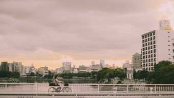 盛元慧谷，城市绿洲中的现代居住典范