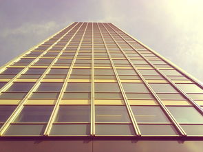外墙装饰保温一体板，现代建筑的节能与美观新选择