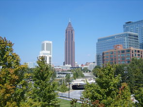 淄博房产市场分析，投资与自住的双重机遇