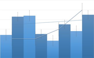 鱼台租房市场全解析，2023年最新租房信息与趋势预测