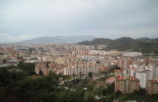 河北楼盘，投资与居住的新天地，探索河北房产市场的潜力与机遇