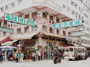 新区二手房市场分析，机遇与挑战并存