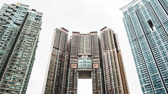 正东国际大厦，城市心脏的商务地标，投资与办公的理想选择