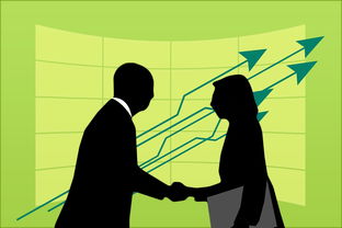 房产交易税收新政策深度解析，影响、应对策略与未来趋势