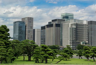 万科城市花园，现代都市生活的绿洲，您的品质居住新选择