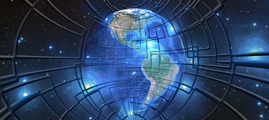 房产管理信息系统官网，数字化房产交易的新纪元