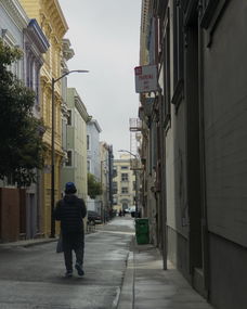 铜仁租房攻略，如何在这座魅力城市找到理想的家