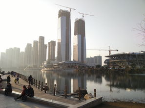 济南房产市场新动态,2023年热门房屋出租信息汇总 济南房产市场新动态,2023年热门房屋出租信息汇总