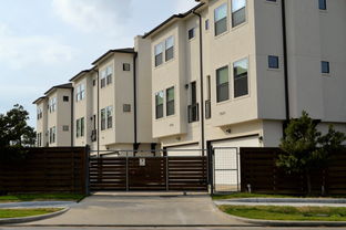 陆家嘴二手房市场深度解析，投资与居住的双重价值