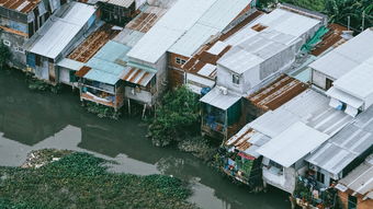 付家庄租房指南，揭秘大连黄金地段的居住魅力