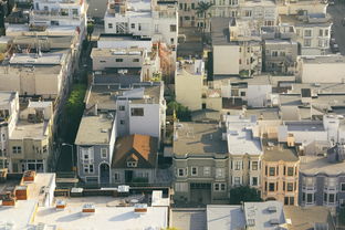 深圳公租房，城市居住新选择，如何申请与居住指南