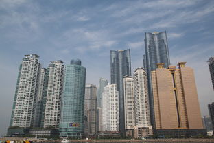 秦淮河畔的居住梦想，探索南京秦淮区租房市场