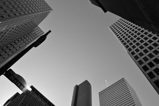 深圳房产市场深度解析，机遇、挑战与未来趋势