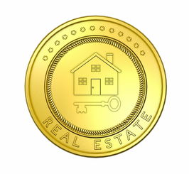 铜仁房产市场新动态，房屋出租的黄金时期与投资指南