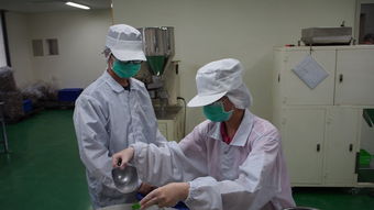 膨胀螺栓，房产装修中的安全保障与标准解读