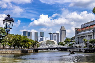 水印康庭，现代都市生活的绿洲，您的理想家园