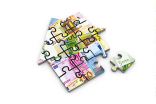 365房地产网站，一站式房产交易与投资指南
