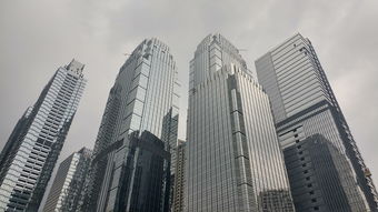 买房网，一站式房产交易与投资指南