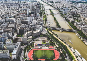 河东区房产市场分析，出租房屋的黄金机遇