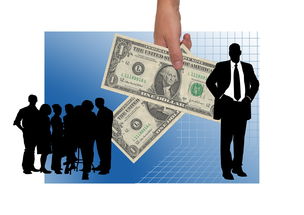 2025年房产过户费用新规解读，影响、变化与应对策略