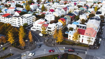 吴中区房屋出租市场分析，投资与居住的双赢选择
