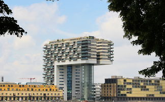 嘉峪关房屋出租，探索丝绸之路上的居住新选择