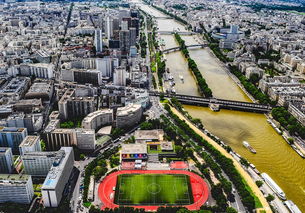 古冶区房屋出租市场分析，机遇与挑战并存