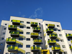 信阳房产市场新动态,房屋出租市场分析与投资指南 信阳房产市场新动态,房屋出租市场分析与投资指南