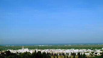 天津房价走势分析，2023年市场动态与投资指南