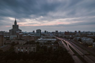 沛县房产市场深度解析，投资与自住的黄金机遇